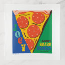 Search for home decor T share food