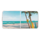 Search for beach pong tables Palm trees