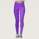 Search for bright colors leggings Gradient