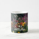 Search for alaska mugs Flowers
