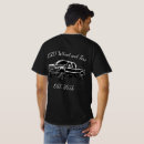 Search for car show tshirts Truck