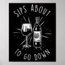 Search for funny safety posters Amp