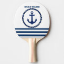 Search for tennis captain gifts Sailor