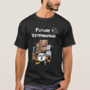 Search for vet student gifts Vet tech appreciation