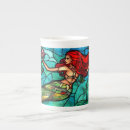 Search for little mermaid mugs Ocean