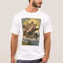 Search for evangelist clothing God