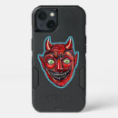 Search for vintage devil halloween Horror