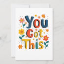 Search for vertical teachers day invitations Students