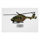 Search for air force posters Aircraft