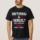 Search for hip tshirts Bone