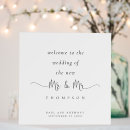 Search for gay wedding signs Elegant