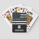 Search for law enforcement gifts Policeman