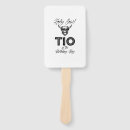 Search for cow birthday favors Moo
