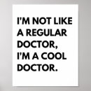 Search for medical assistant posters Nursing