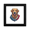 Search for dog gift boxes Animal