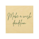 Search for dandelion art Green