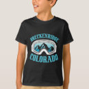 Search for colorado tshirts Winter