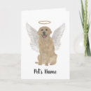 Search for remembrance of mom cards Memorial
