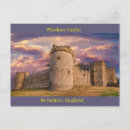Search for royal family postcards England