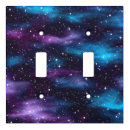 Search for cool light switch covers Black