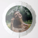 Search for photo balloons Modern