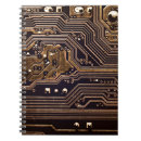 Search for circuit board notebooks Communication