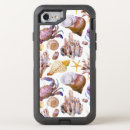 Search for otterbox iphone 7 cases Nautical