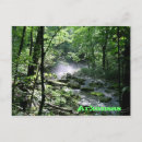 Search for arkansas postcards Creek