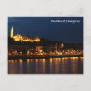 Search for budapest postcards travel
