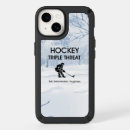 Search for hockey iphone cases Rink
