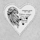 Search for your wings were ready Funeral