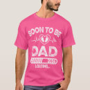 Search for soon to be dad gifts Funny