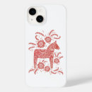 Search for nordic iphone cases folk art