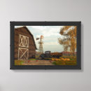 Search for autumn scene posters Scenic