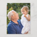 Search for two sided postcards Modern