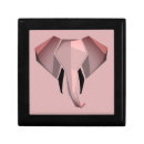 Search for elephant gifts Wildlife