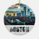 Search for boston ornaments Travel