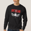 Search for switzerland hoodies Ping