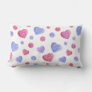 Search for caramel pillows Blue
