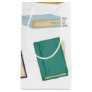 Search for book gift bags Library