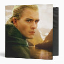 Search for lord of the rings binders J r r tolkien