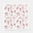 Search for cheers to love bridal shower gifts Bride to be