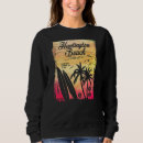 Search for huntington beach hoodies Surf