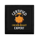 Search for food gifts Chicken