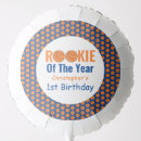 Search for basketball balloons Birthday