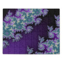 Search for mandelbrot puzzles Psychedelic