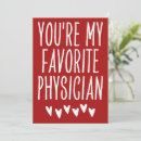 Search for doctor valentines day cards Funny