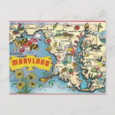 Search for maryland postcards Hagerstown