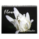 Search for flowers calendars Photography