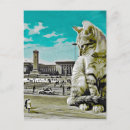 Search for giant postcards Huge